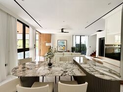 Loyang Besar Close (D17), Semi-Detached #446891001